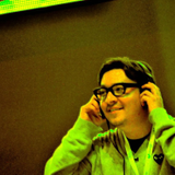 Oscar Yasser Noriega