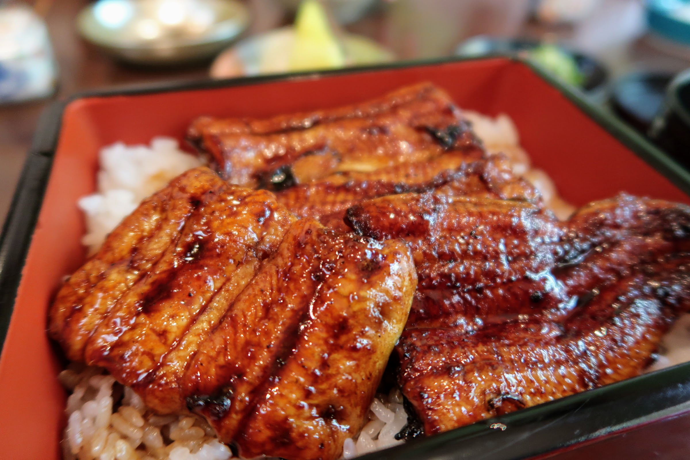 ミライ合宿 in 浜松