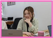 好きなこと：Snow Man（娘と一緒に推し活してます）、食品表示を見ること