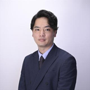 小池 歩
