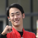 元川 翔太