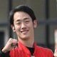 元川 翔太