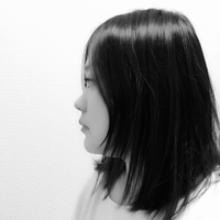 Yuge Nagisaさんのプロフィール