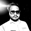 Burhan Ul Tayyab