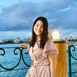 鈴木 リリアーナ