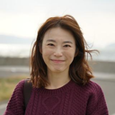 大塚 一未