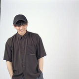 田口 楓