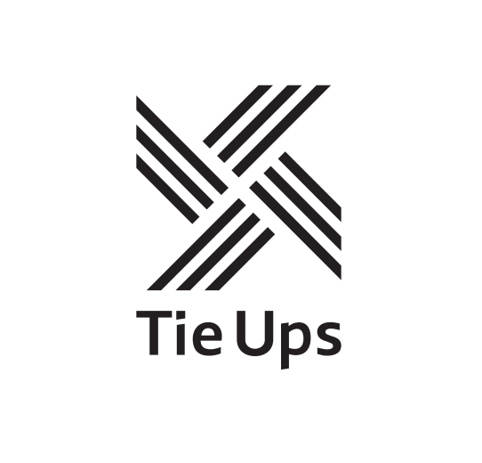 TieUps株式会社