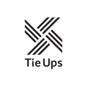 About TieUps株式会社