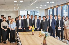 多言語活用が活きる！東南アジア出身学生向けWeb3調査インターンを募集！