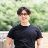 Abe Kosuke