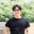 Abe Kosukeさんのアバター