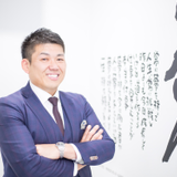 那須 亮介