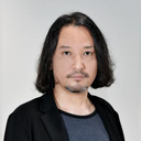 佐藤 卓也
