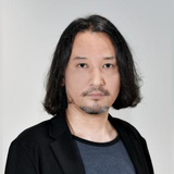 佐藤 卓也