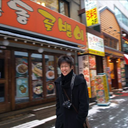 Yu Kato