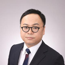 茂木 克年