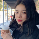 Anna Fujishiro