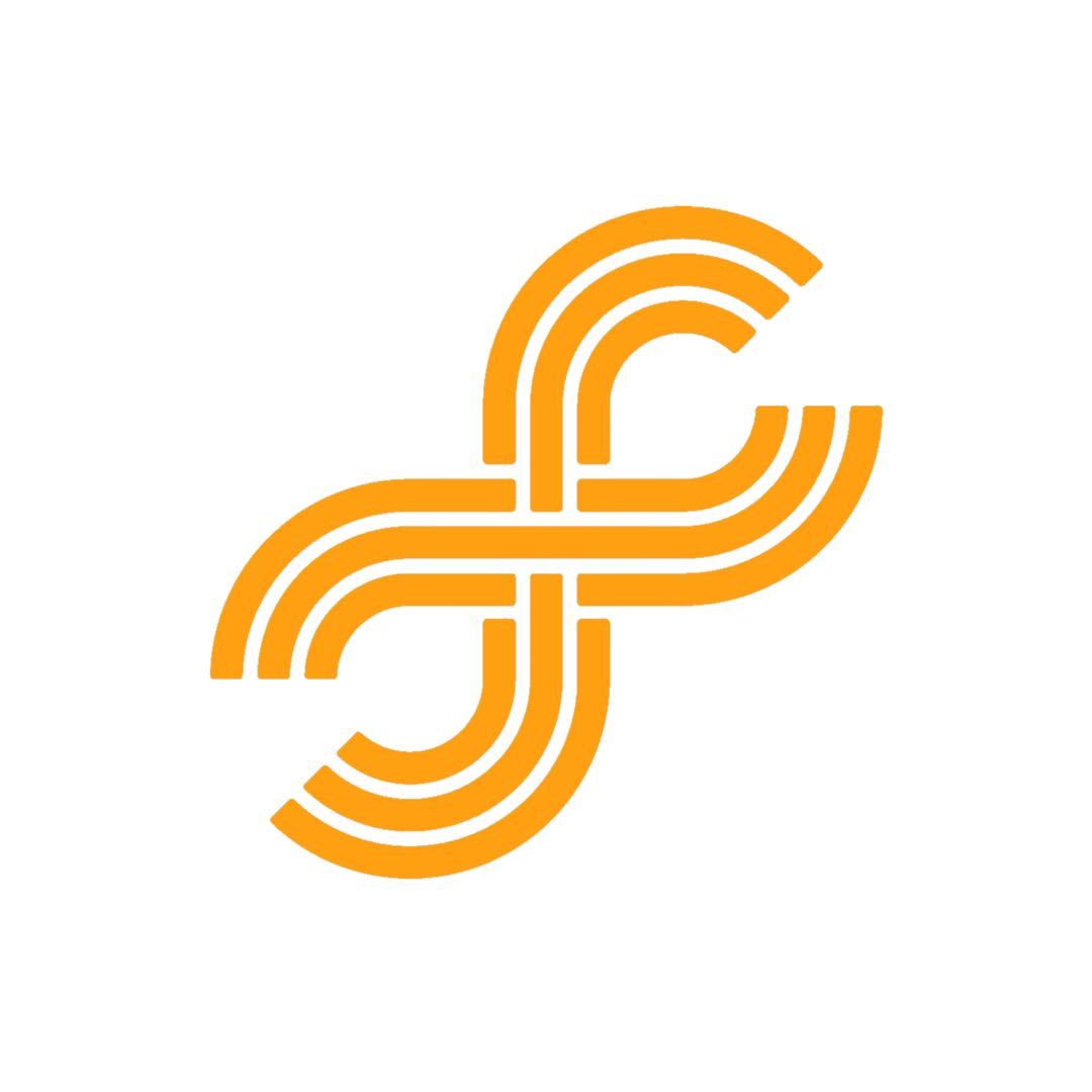 株式会社freemova