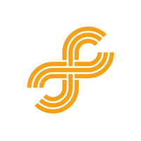 株式会社freemovaの会社情報