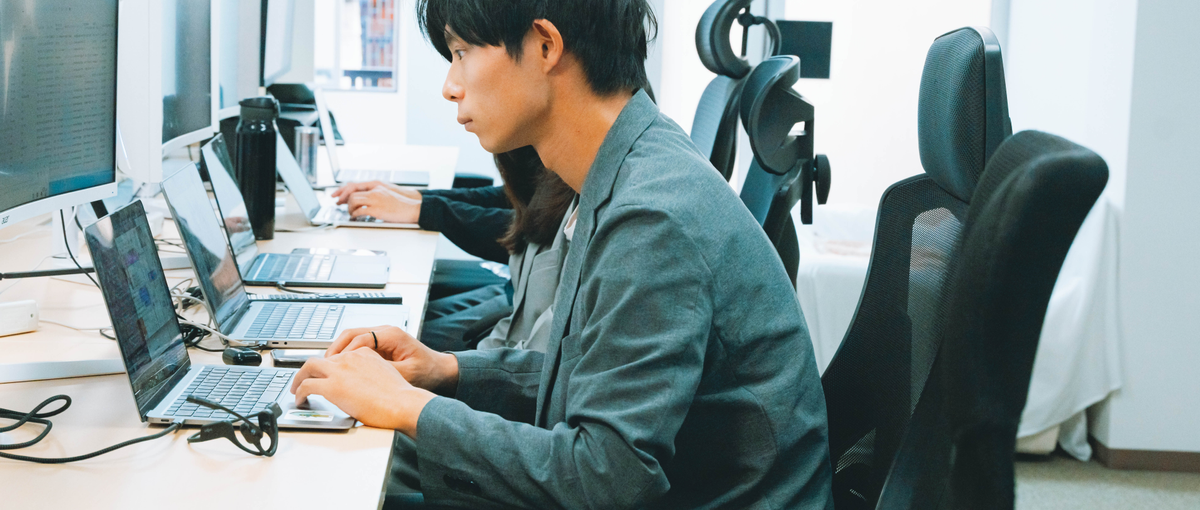 新卒/5年後IPOへ！ グローバルHRスタートアップで未来の幹部を目指せ