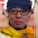 Tom Hatanaka