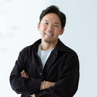 Aki Matsushitaさんのプロフィール