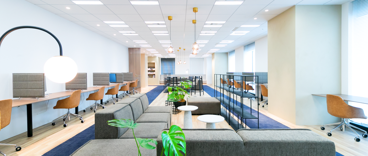 未来型の学校をつくる、ドワンゴの品質保証専門チームのメンバー募集中！