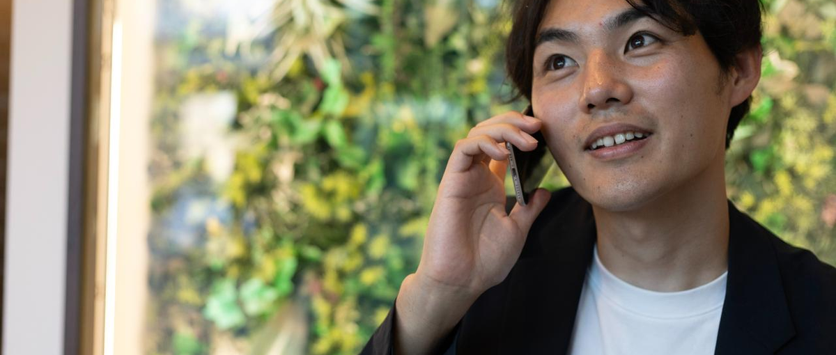 自由な働き方で、医療×HRの未来を創るCS職大募集！