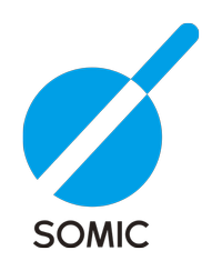 株式会社ソミック石川の会社情報