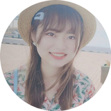 許すず