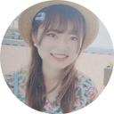 許すず
