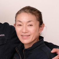 前澤 由美子さんのプロフィール