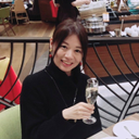 廣瀬 有希