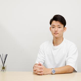 保科 恒陽