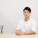 保科 恒陽