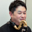 小柳 隆夫