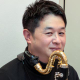 小柳 隆夫