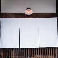 和田 元気さんのプロフィール