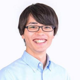Kenshiro Takasaki
