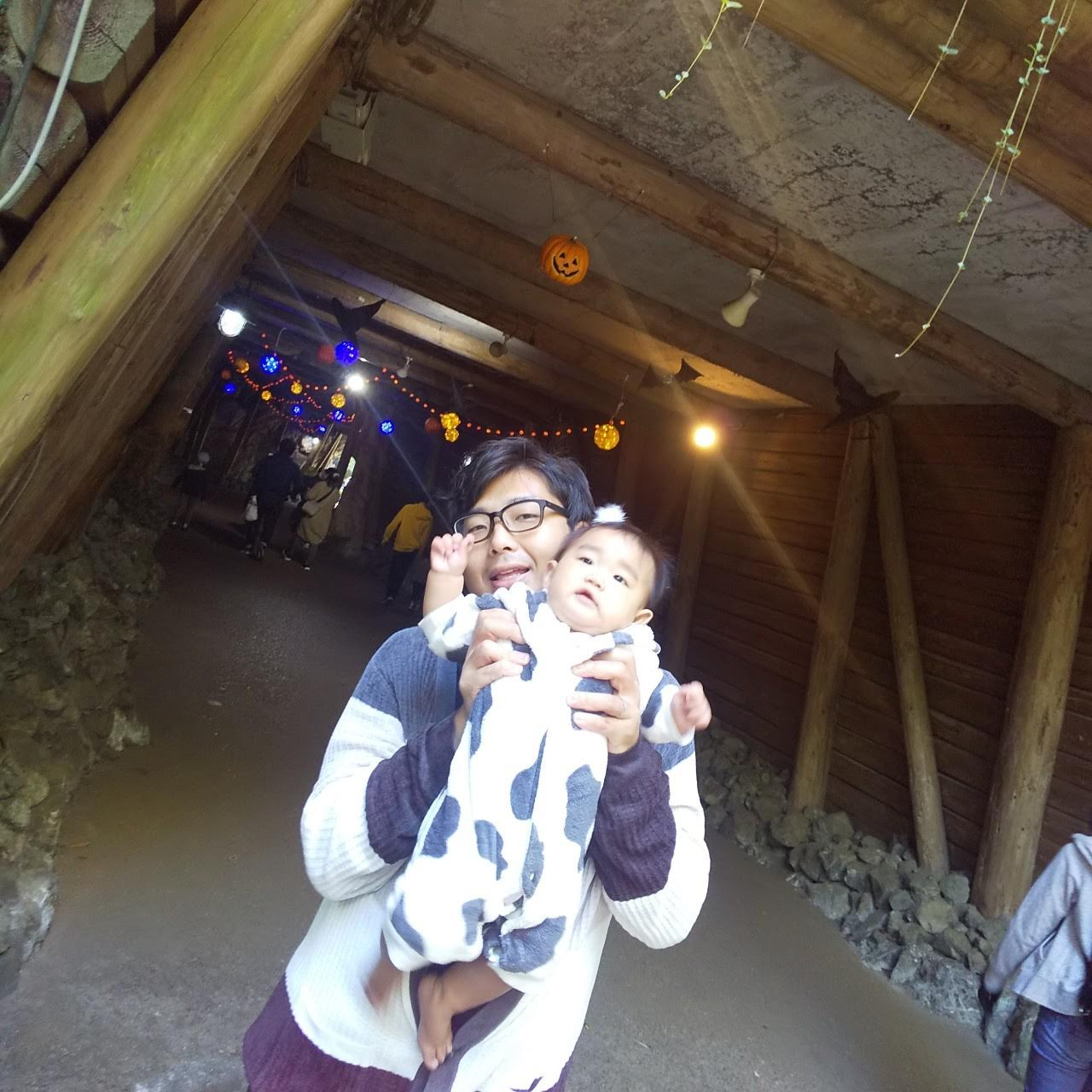 SaaSスタートアップPtmindとの出会いが人生の大転換を意味する理由。