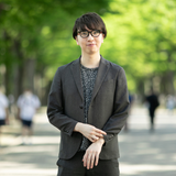 Akira Deguchi