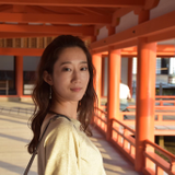 Erina Asano