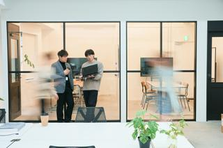 1人目広報PRスペシャリスト | 新たなマーケティングトレンドの仕掛け人