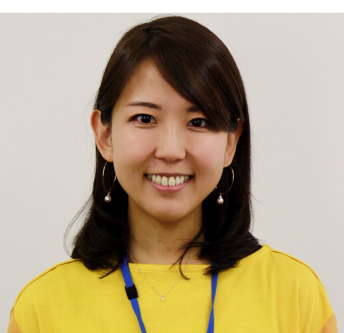 坂本 由衣のプロフィール Wantedly