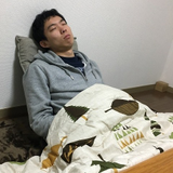 Kiyofumi Sato