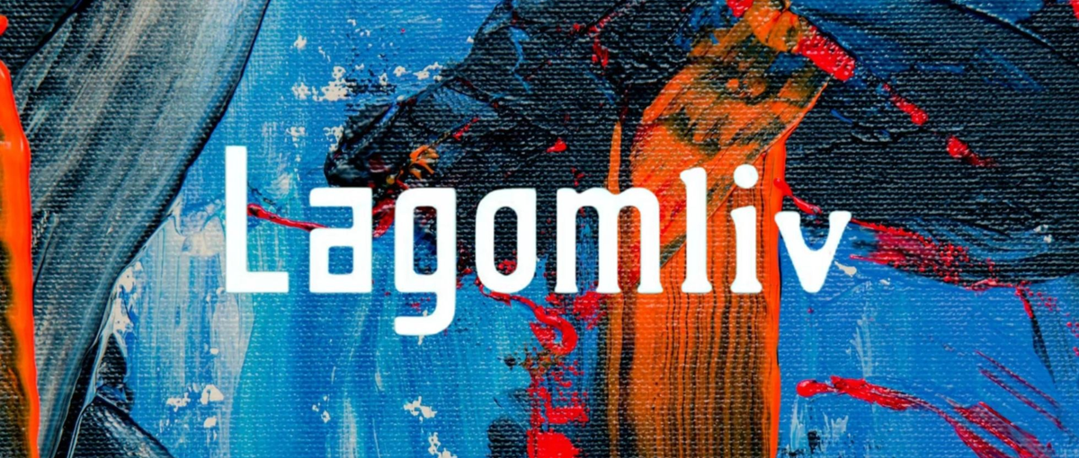 働き方自由 パパママさん大歓迎｜仕事と家庭を両立させつつキャリアアップ！