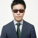 Eiji Yoshida