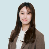 成岡 茉莉
