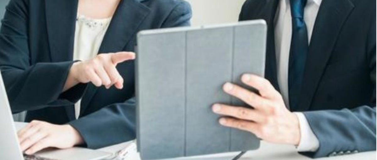 経営の最前線へ｜社長直下で挑むキャリア成長型コンサルポジション